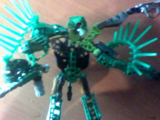 IMG0760A.jpg