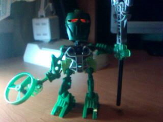IMG0762A.jpg
