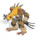 Rahkshi Star.png