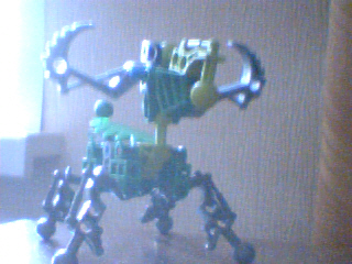 Picture 1.jpg