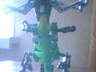 Picture 3.jpg