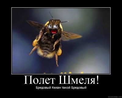 poster14612133.jpg