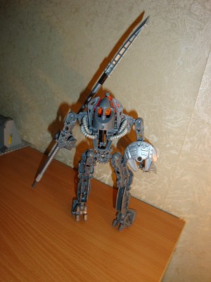 2.JPG