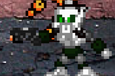 trfjjhyhh.png