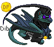 04b83f81e34e[1gggggggggggggggggggg].gif