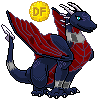 ]]]]]]]]]]]]]]]]]]]]]]]]]]]]]]]]]]]]]]]]]]]]]]]]]]]]]].png