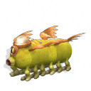 .png