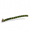 sho-to dlinne.png