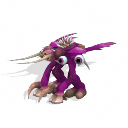 .png