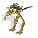 (3).png
