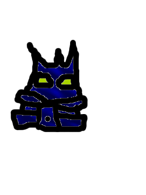 .png