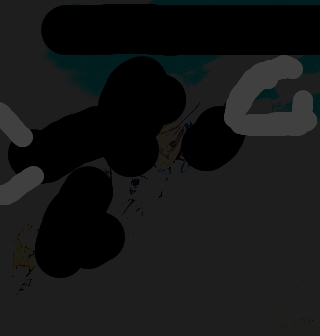g.jpg