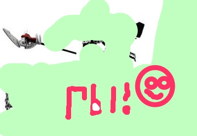 .jpg