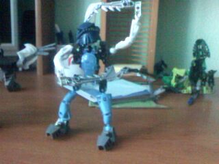 IMG0814A.jpg