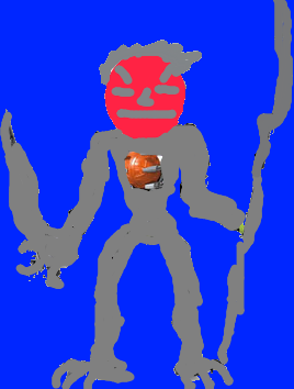 .png