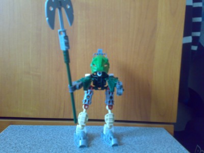 20012010129.jpg