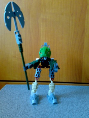 20012010128.jpg