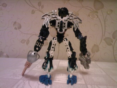 SP_A0078.jpg