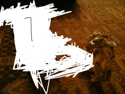 Image(184).jpg