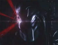 52.gif