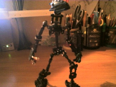 SP_A0455.jpg