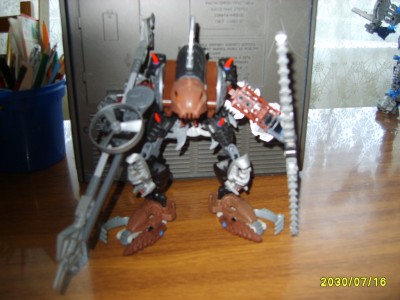 -2007 136.jpg