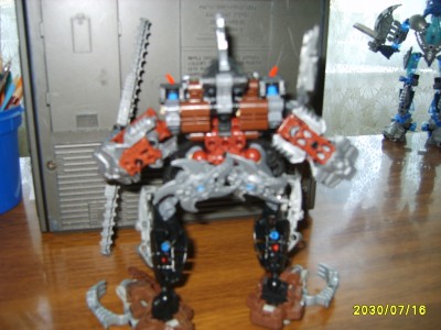 -2007 138.jpg