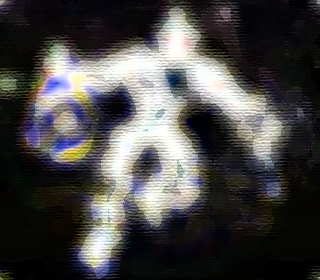 secret.jpg
