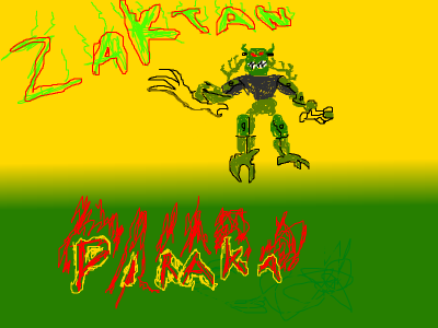.png