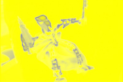 sght.jpg