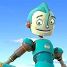  11594_prev_98.jpg