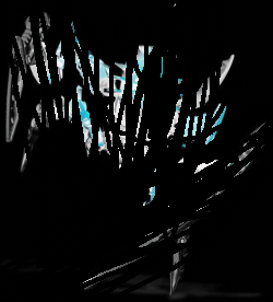 -э-э....PNG