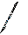 antroz.png