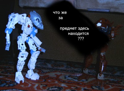  и ....jpg