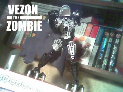 Vezon_Stubblefield.jpg