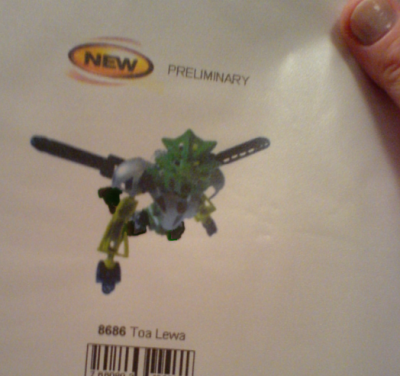 lego_bionicle_8686[1].png