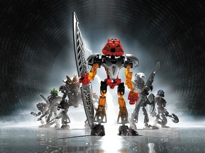 toa_nuva01.jpg