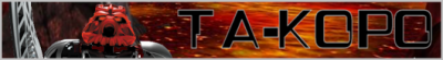 2c2b18d1467a.png