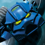 gali_nuva.png