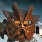 pohatu_nuva.png