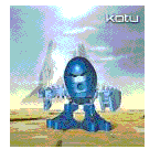2.gif