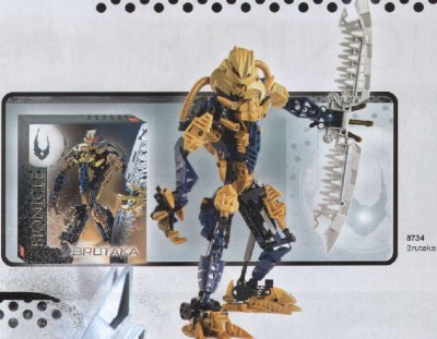 Bionicle8734[1].jpg
