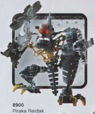Bionicle8900[1].jpg