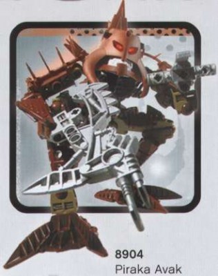 Bionicle8904[1].jpg