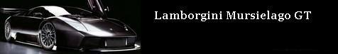 Lambo.jpg