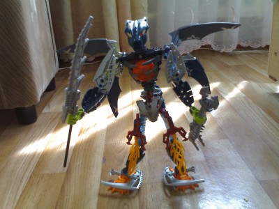 120720101431.jpg