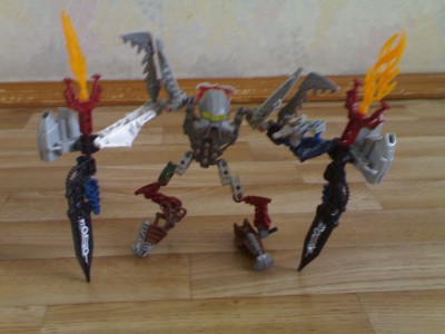110720101430.jpg
