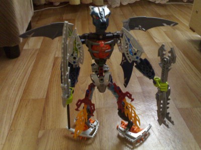 120720101433.jpg