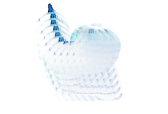 26e95v8qlbn4e0jjhafn72fjq5-1-tmp.jpg