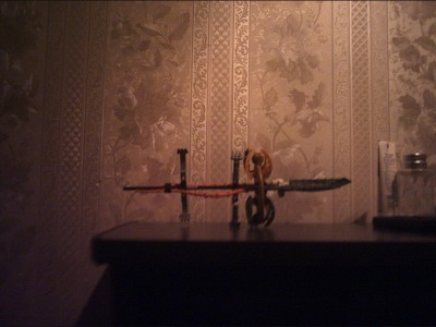 PHTO0052.JPG
